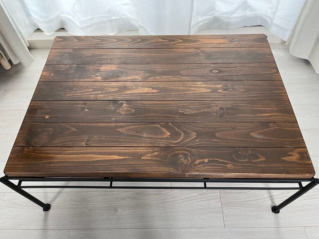 【追いパクチー】