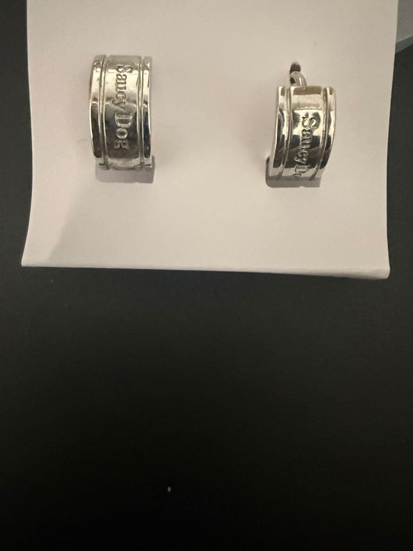 あ*む様 サウシードッグ グッズまとめ売り