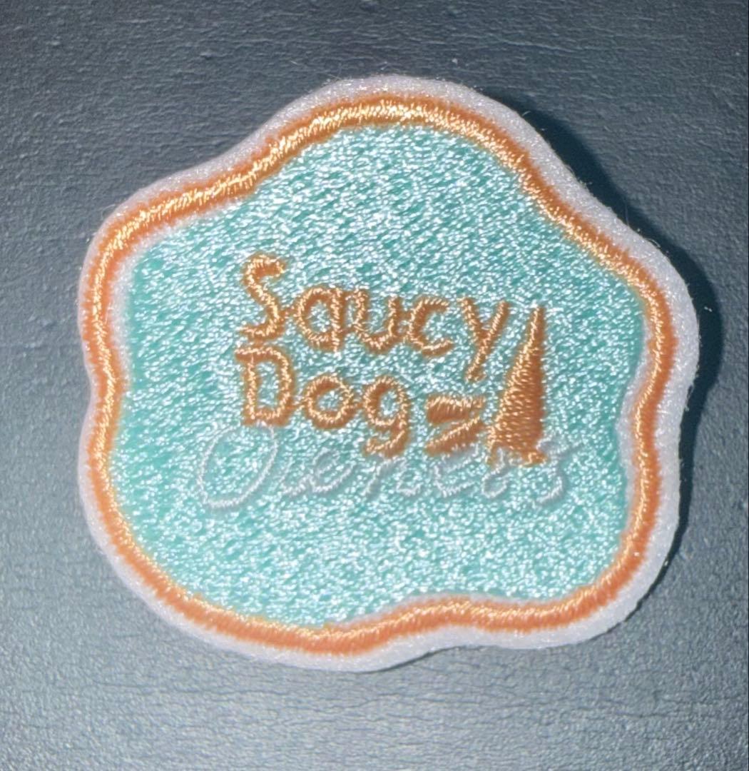 あ*む様 サウシードッグ グッズまとめ売り