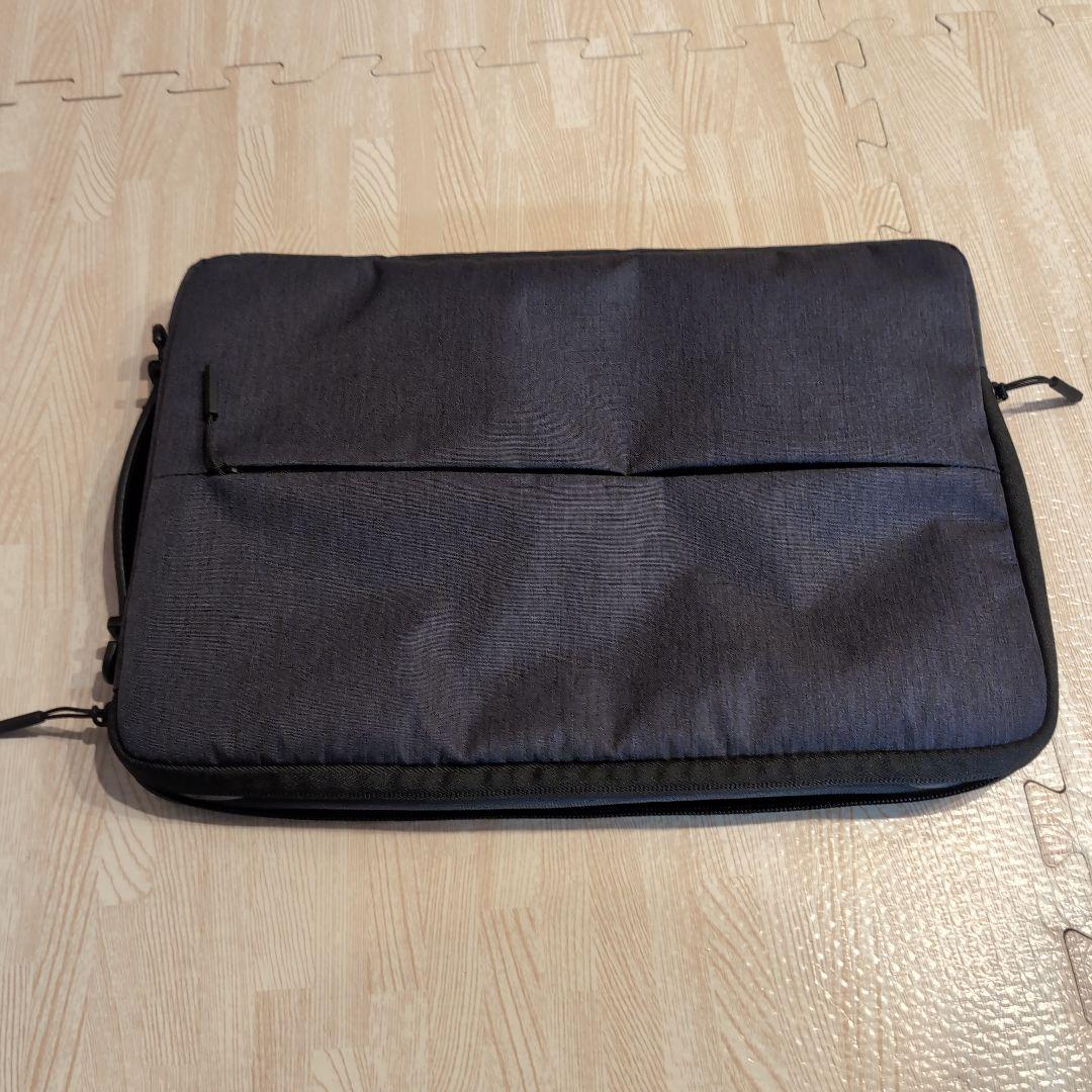 ThinkPadE14Gen6 AMD プレミアム Ryzen7 1TB32GB