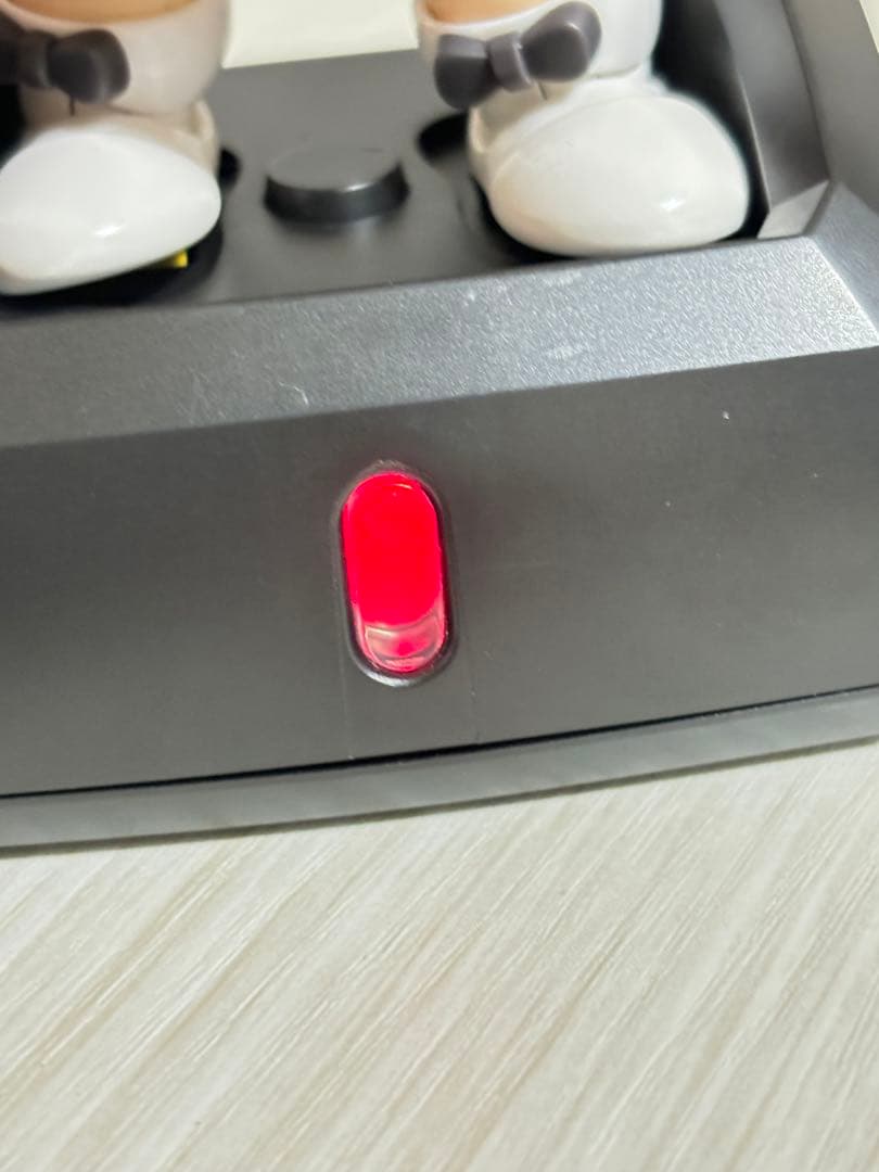 超合金 ホイホイさん 専用オプションセットA B フィギュア