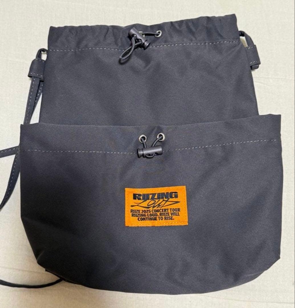 RIIZE まとめ売り