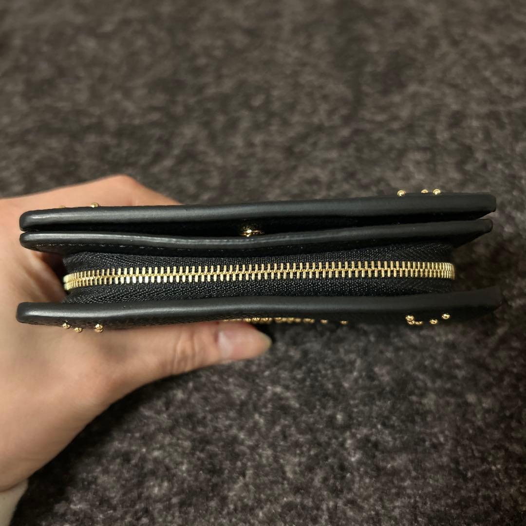 えびフィレオ食べたい　LOUIS VUITTON ルイヴィトン　財布