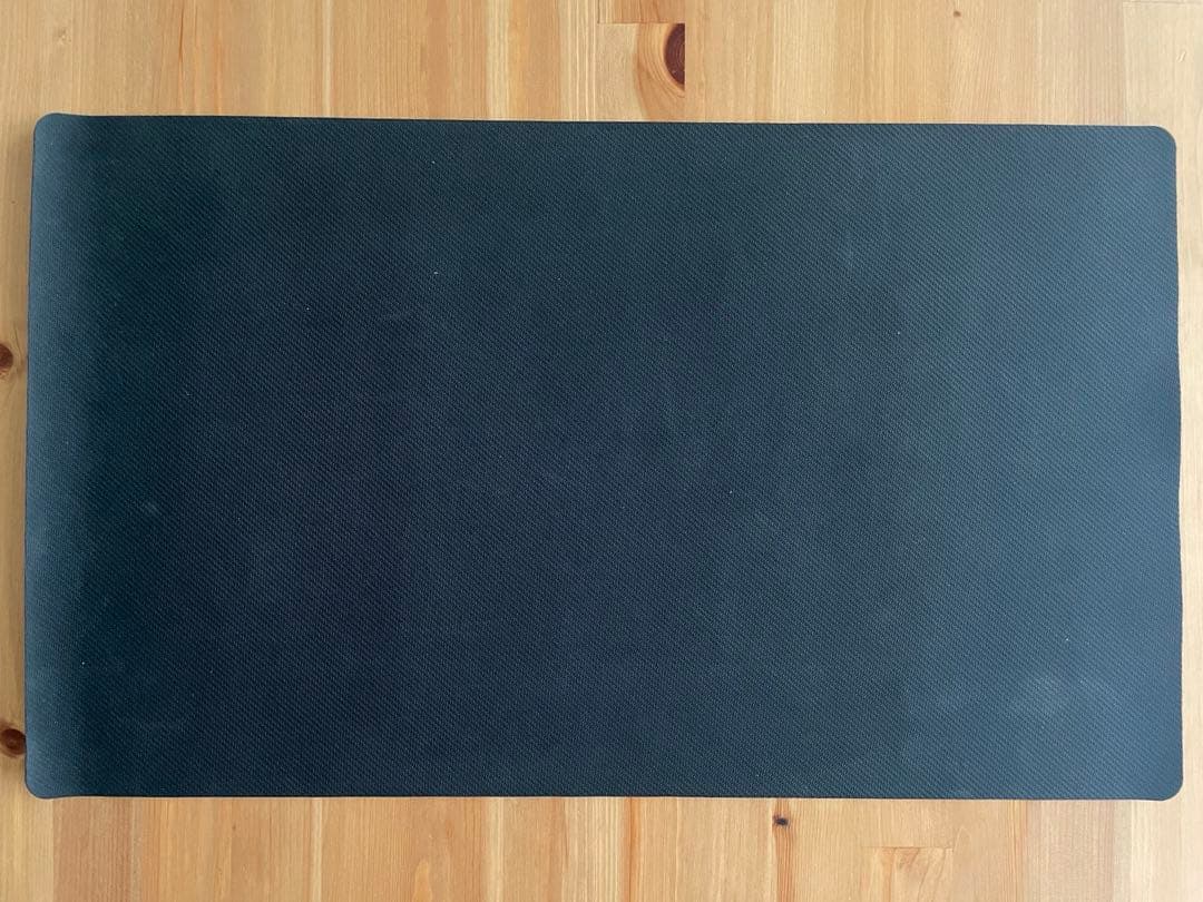 お値下げ中‼️Flesh and Blood ゲーム用プレイマット　天命の王冠