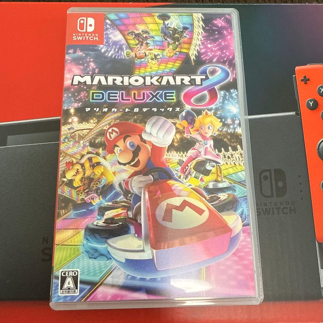 sumika【美品古着&小物中心】専用