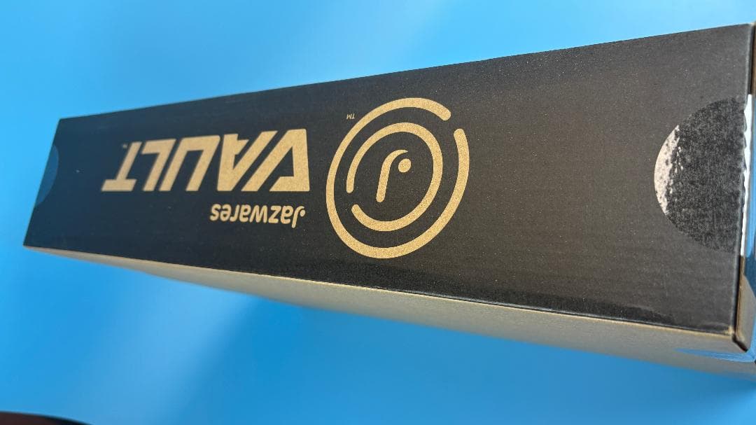 1500個限定 マイクロギャラクシー シリーズ6 ライトアーマー 全機セット