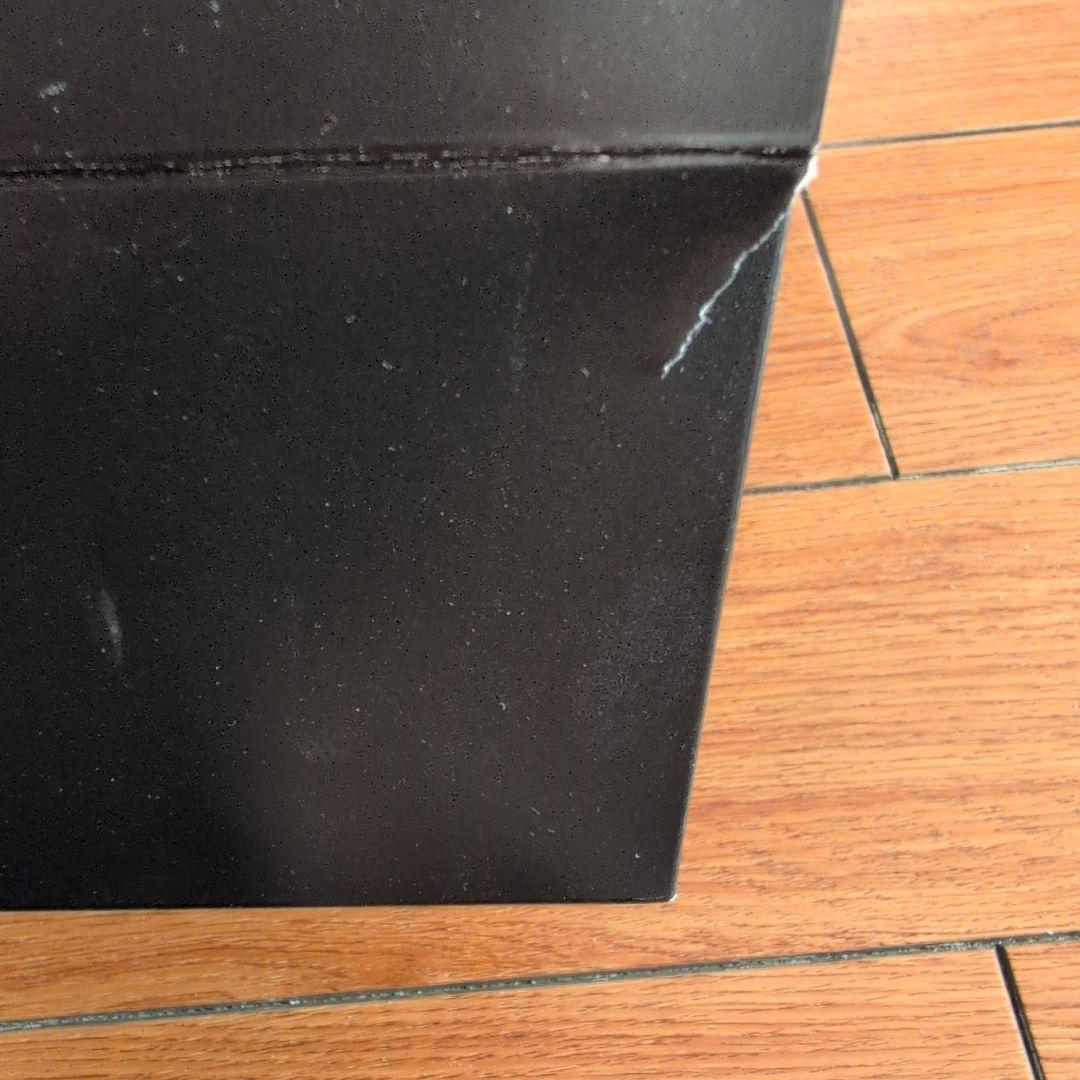 美品Panasonic nanocare ヘアドライヤー品番EH-NAOJ