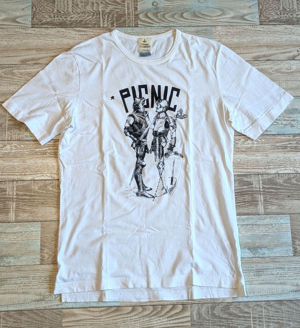 騎士 ピクニック ペニス