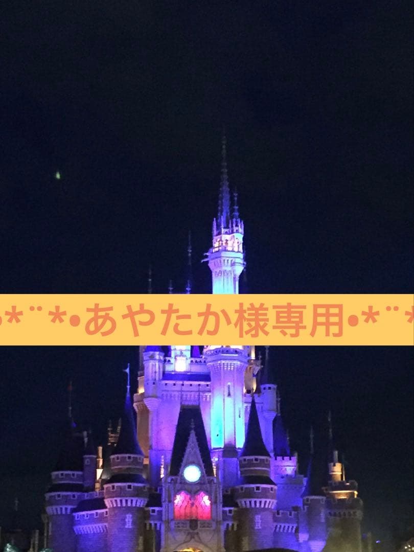 Vivienne Westwood チェック柄 三つ折り財布