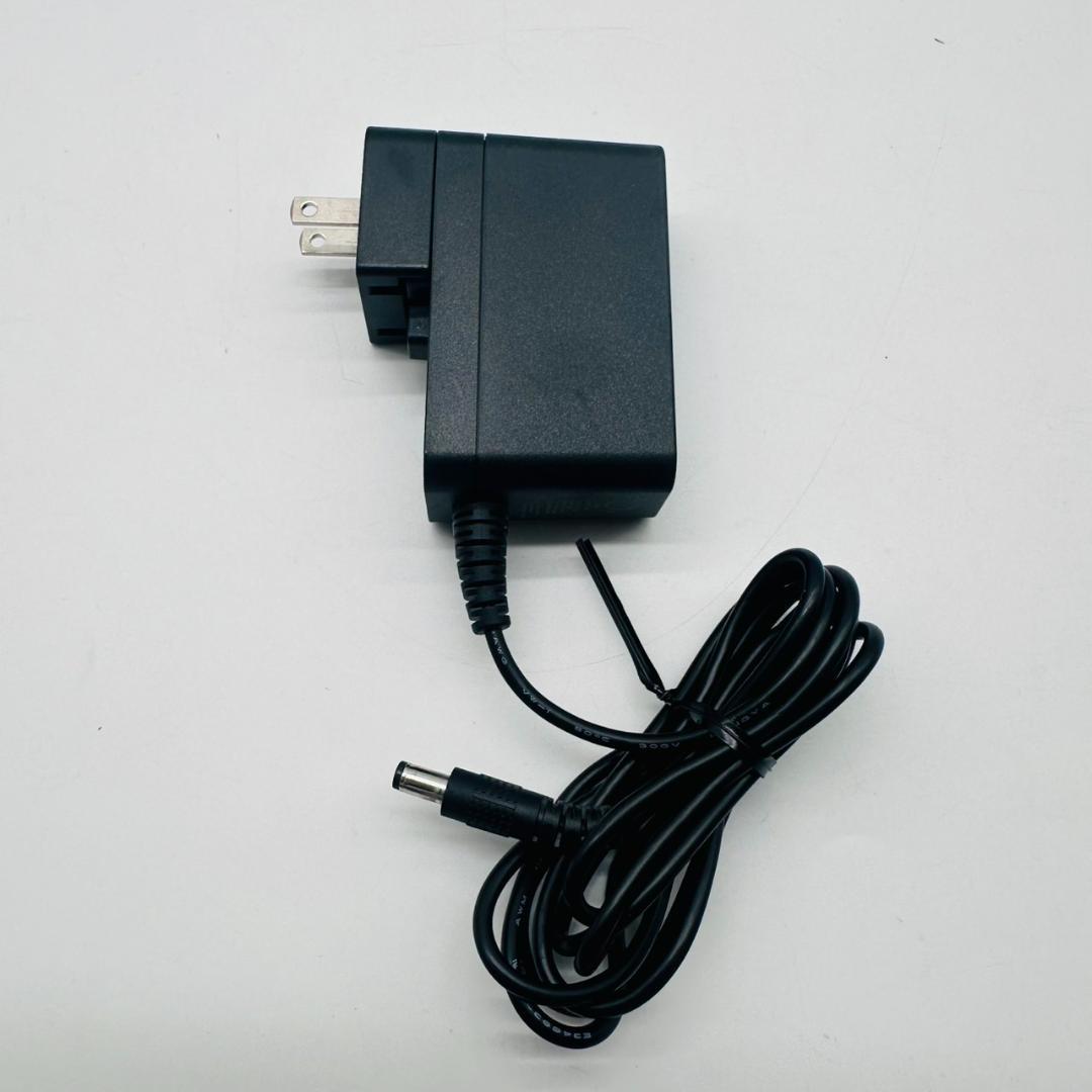 美品　BOSE　ボーズ　SoundDock　XT　スピーカー