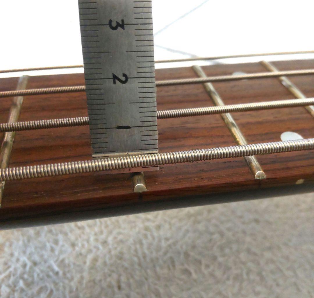 希少 BARCLAY ワーロックタイプ PJ エレキベース