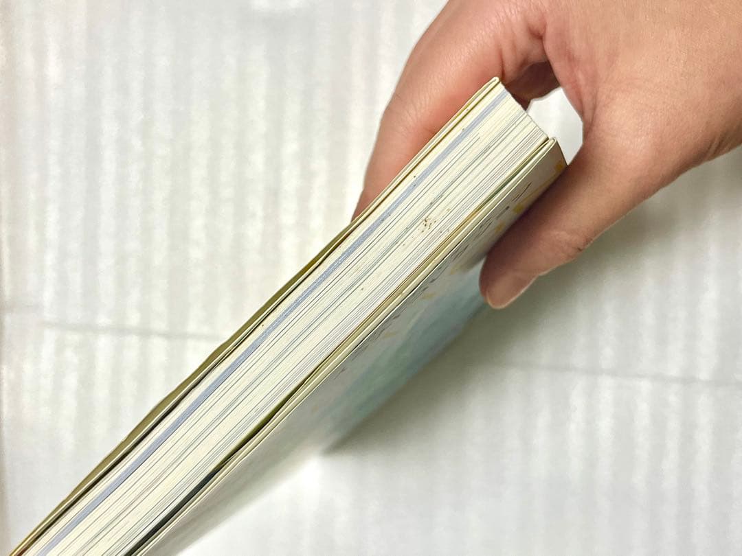 ポケモンカードゲーム ILLUST COLLECTION 未開封特典付 レア物