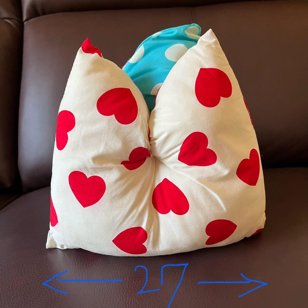 ドナルドダック　ぬいぐるみ　ディズニーランド　レトロ　ヴィンテージ