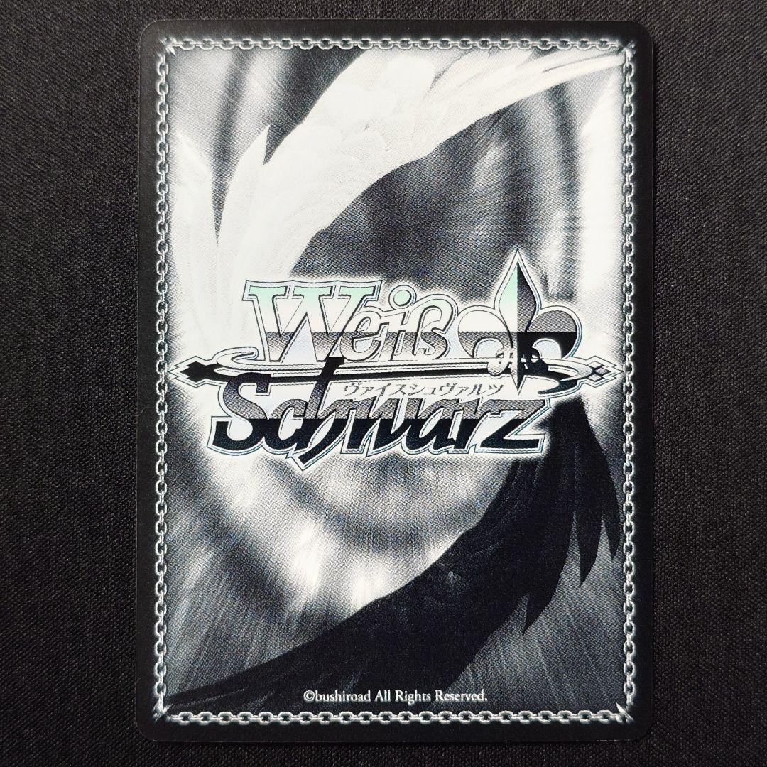 聖夜の輝き さら SP