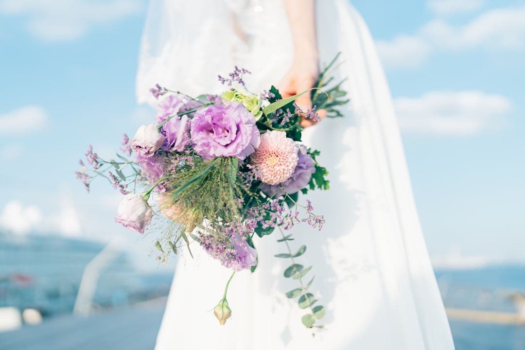 【作例あり】Carl Zeiss Batis 2/40 40mm F2.0