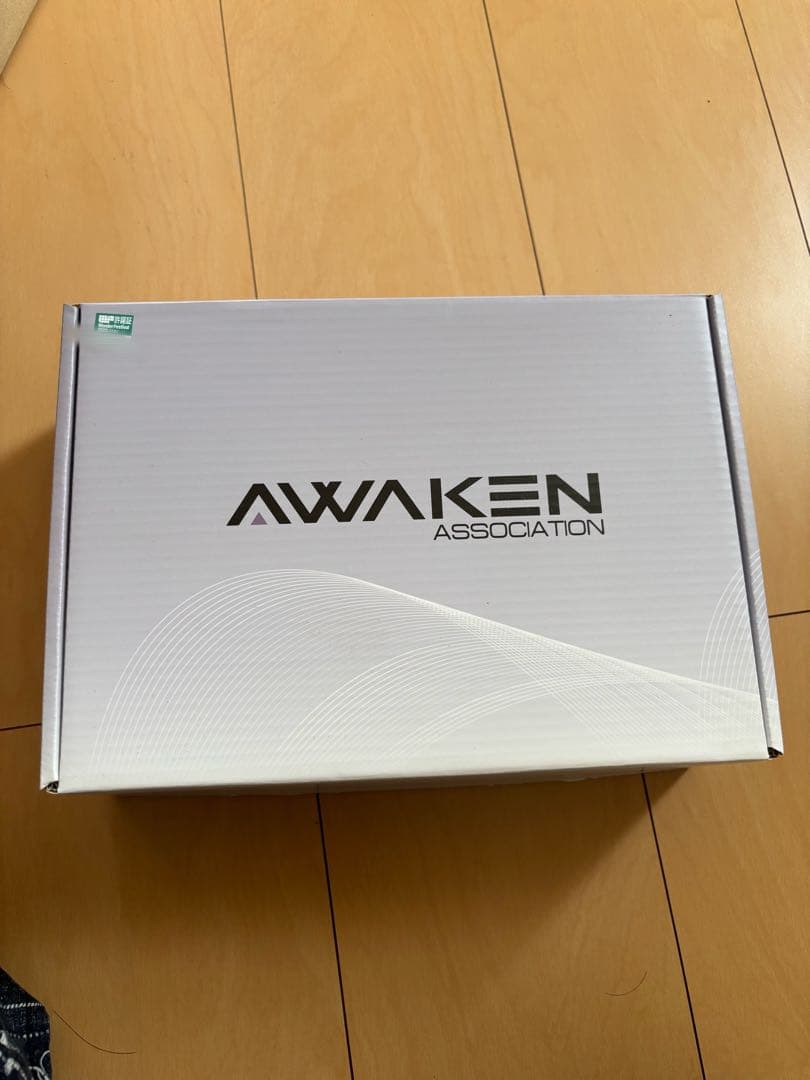 1/7 崩壊：スターレイル 流萤 ホタル