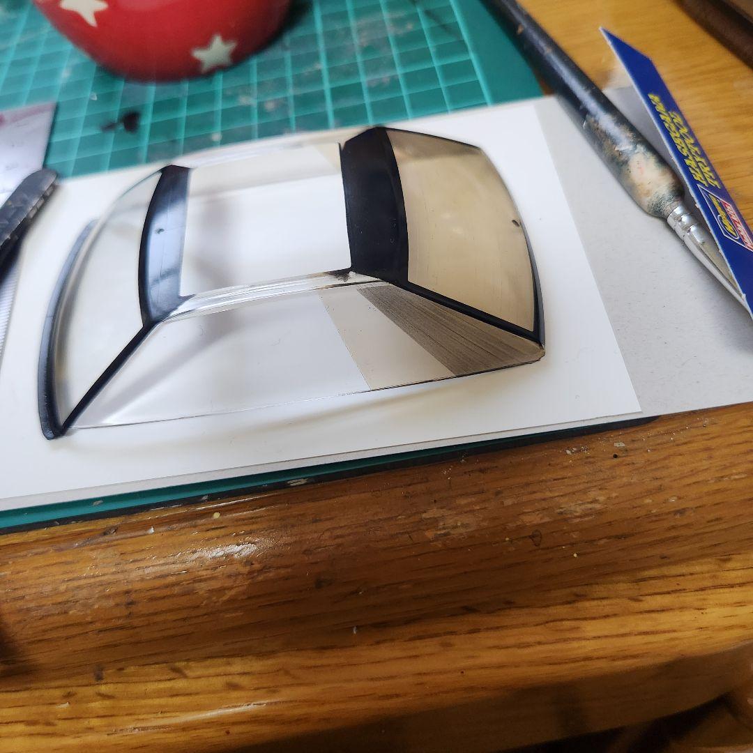 模型製作用品 SOARER