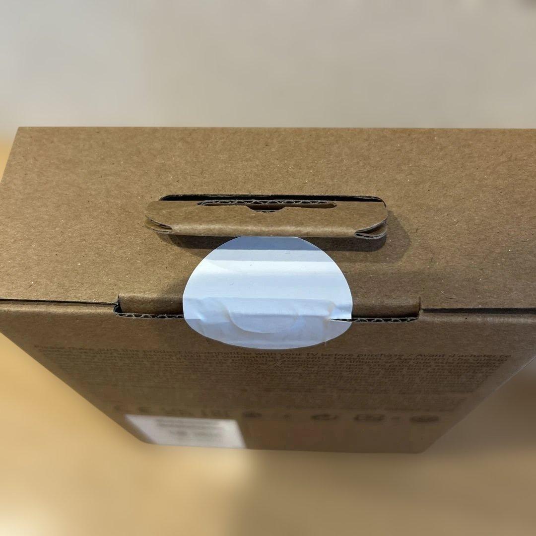 その他 SONY BRAVIA CAM CMU-BC1