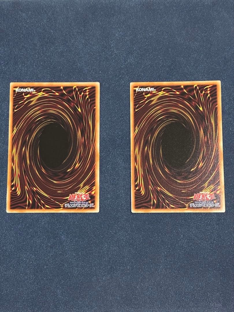 遊戯王 DDD零死王ゼロ・マキナ、DDDD偉次元王アーク・クライシス 2枚セット