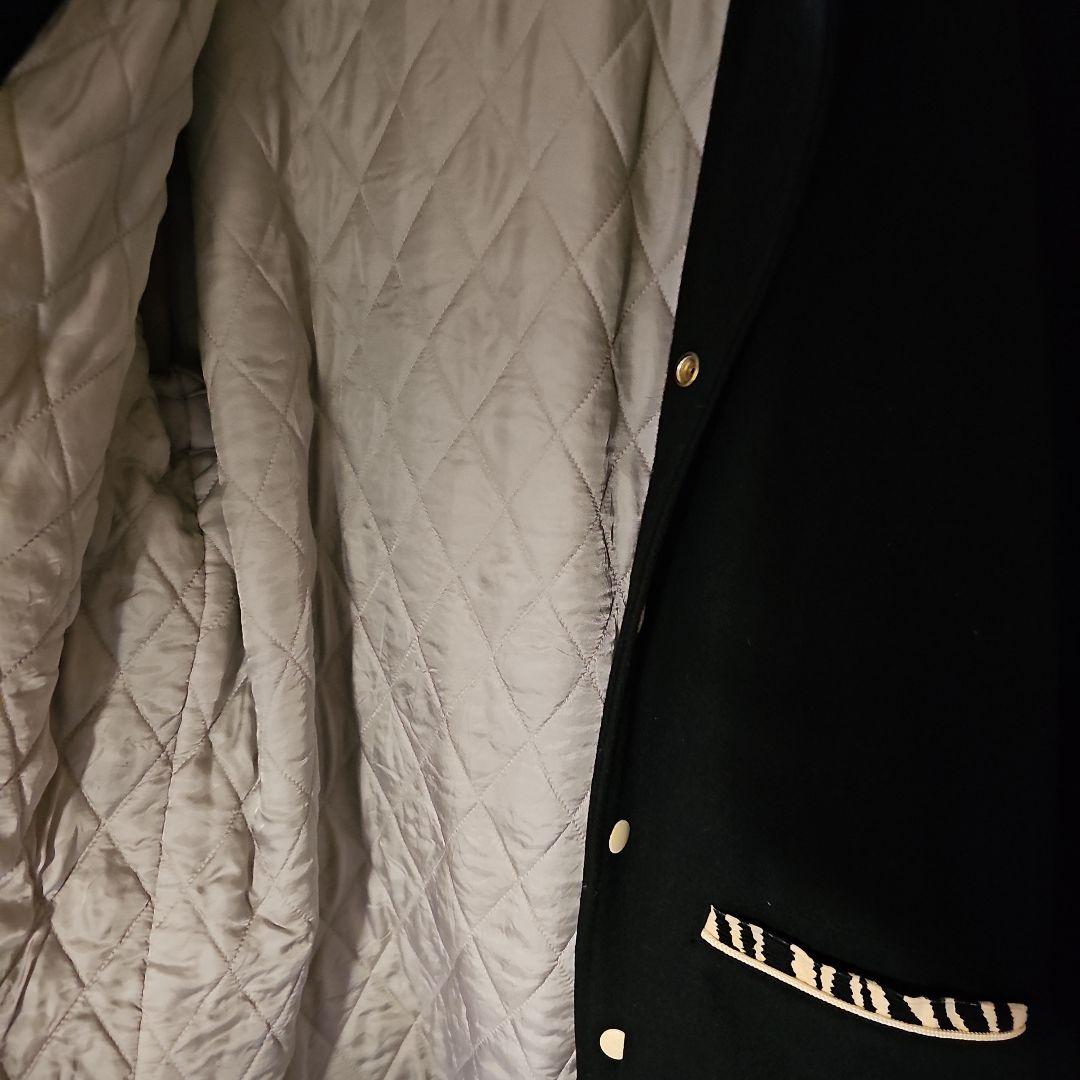 Style Eyes 東洋 50s Style