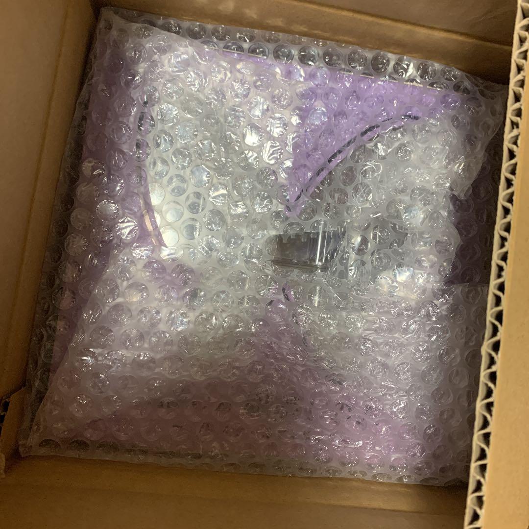 鬼滅の刃　胡蝶しのぶ　アニプレックス 1/8スケールフィギュア