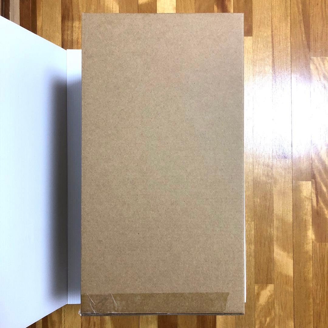 DX 超合金 VF-1S アーマードバルキリー (ロイフォッカースペシャル)