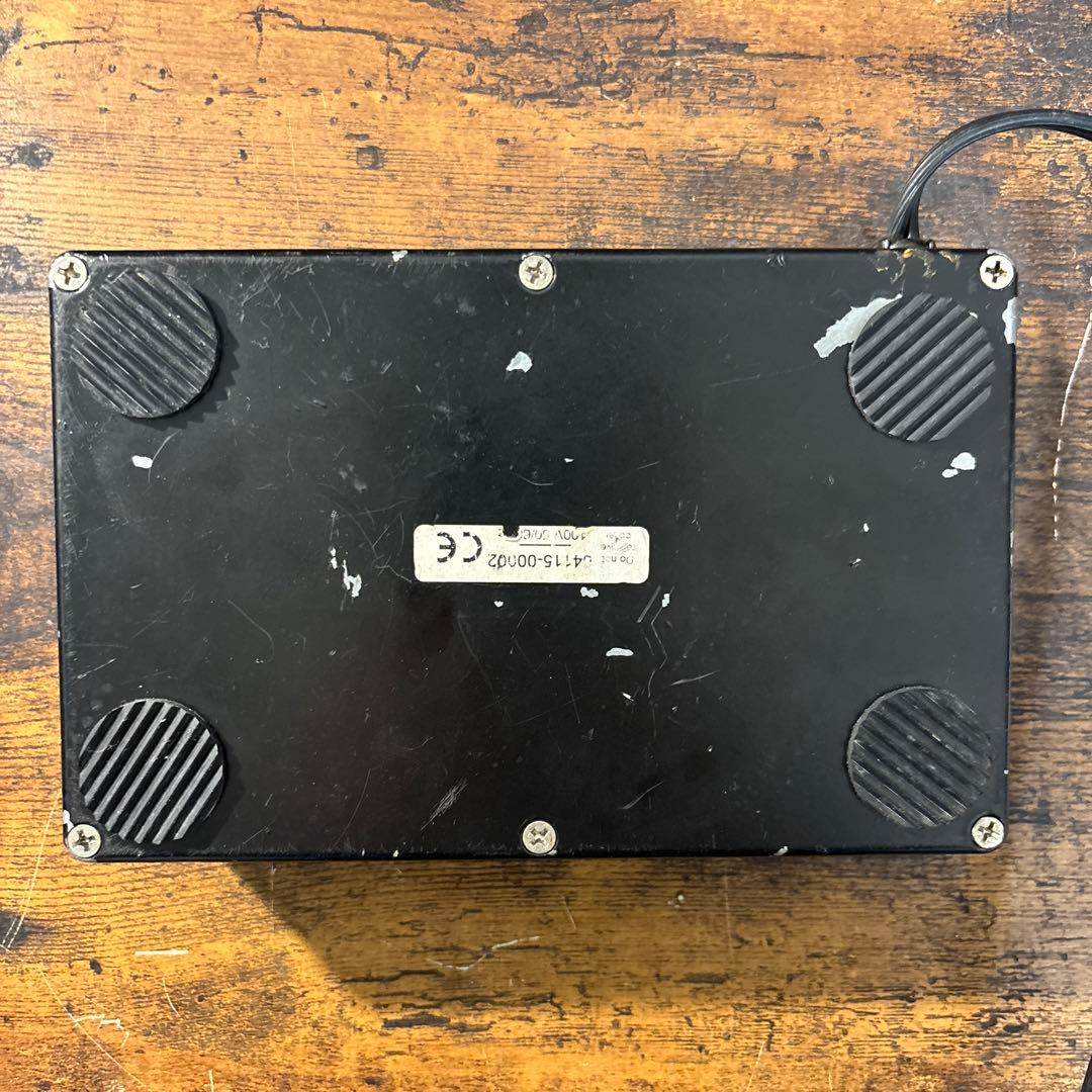 ギター CARL MARTIN Delayla XL