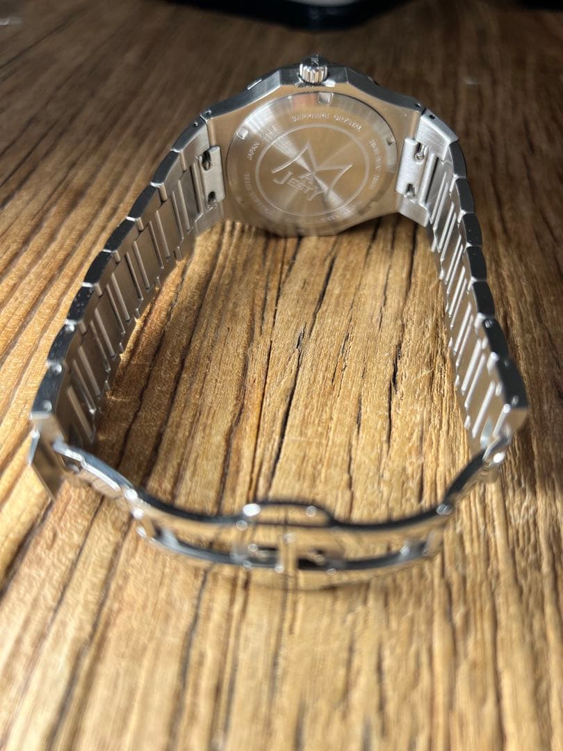 最終値下　KARL-LEIMON カルレイモンMajesty