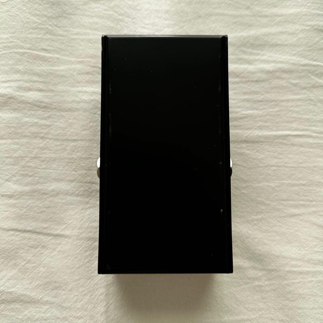 期間限定値下げ Organic Sounds Hercules