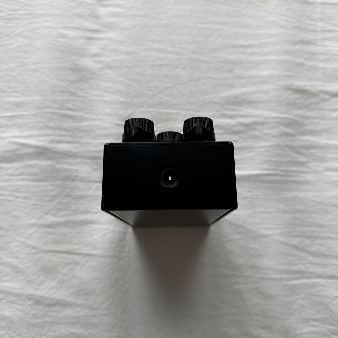 期間限定値下げ Organic Sounds Hercules