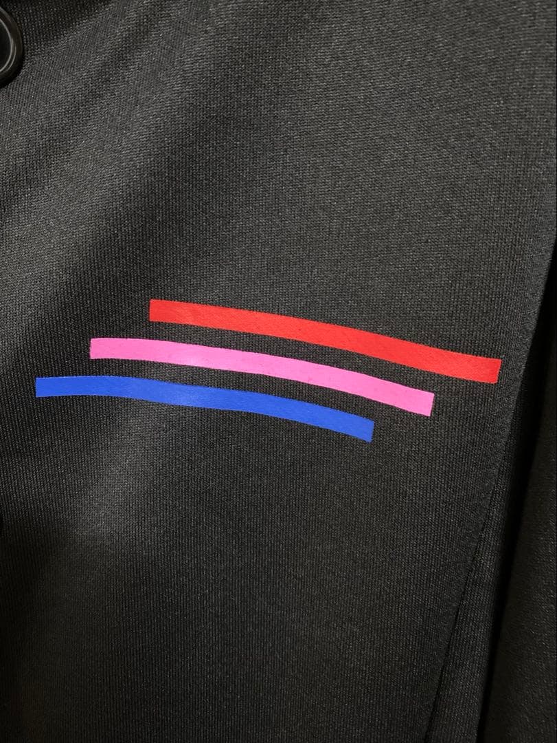 HYBRID PHONON 2566 グッズ ライトコート メンズ