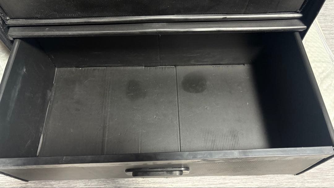 RJ-009 ReveD RC ビッグバッグ