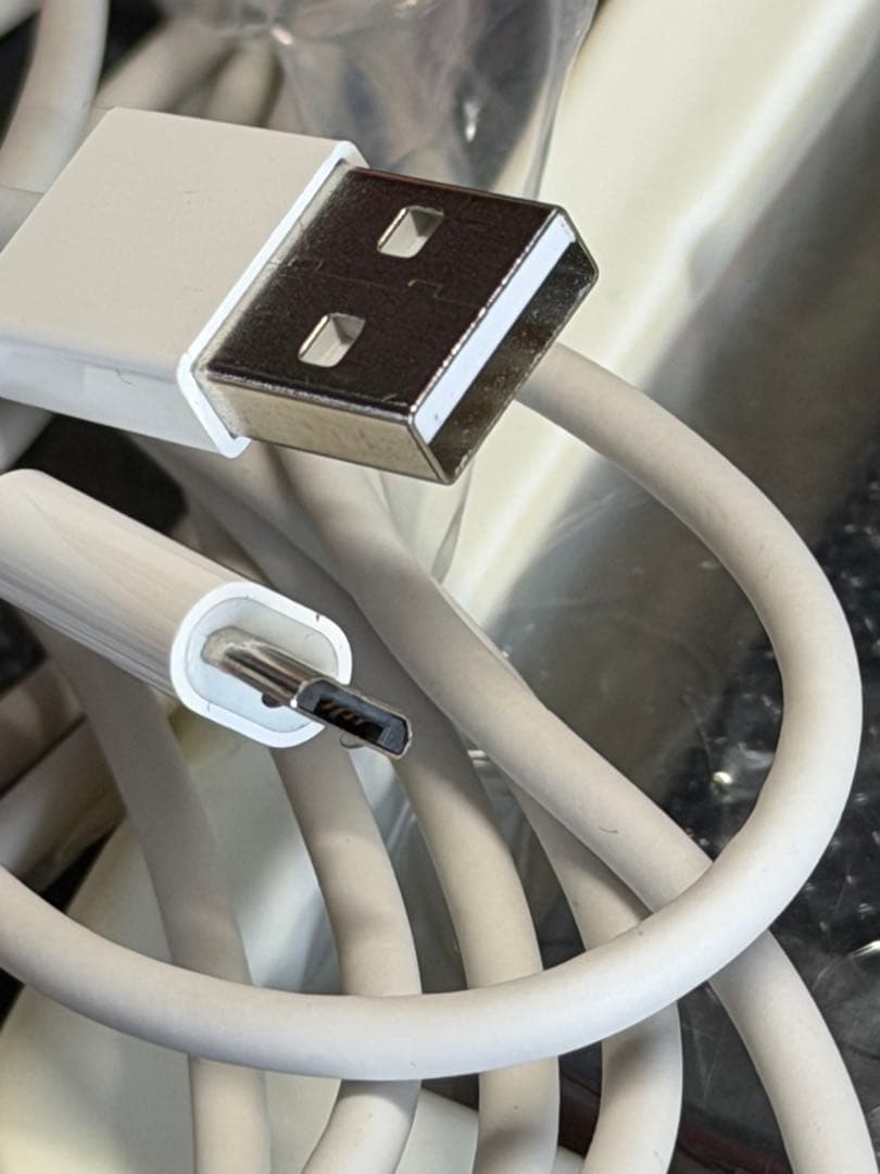 LINE 6 SONIC PORT VX オーディオインターフェイス