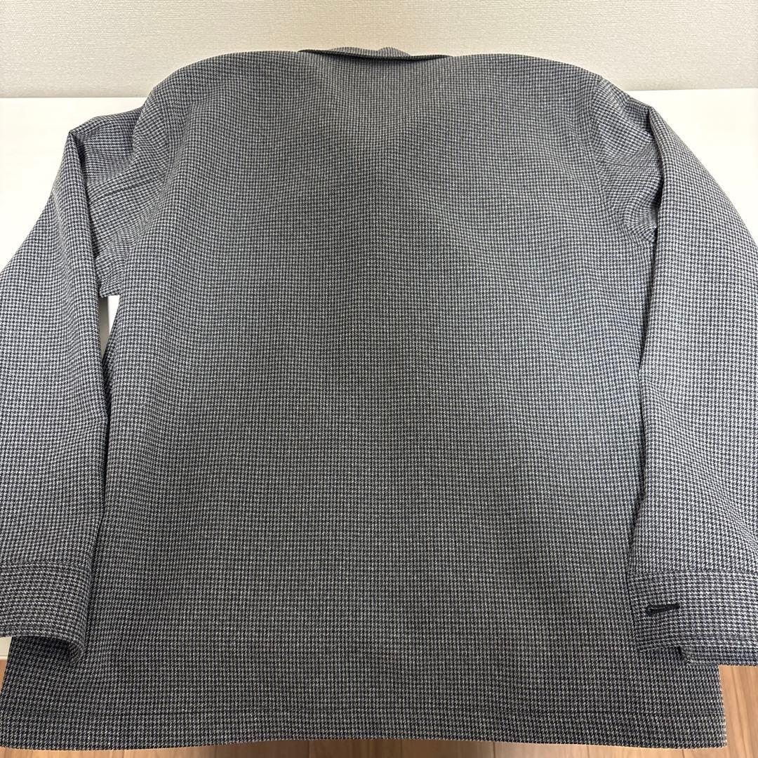 BLACK LABEL CRESTBRIDGE ジャケット　新品同様