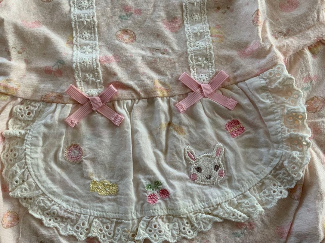 クーラクール　夏物セット　まとめ売り　95