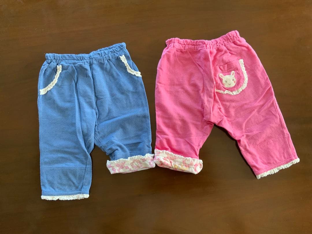 クーラクール　夏物セット　まとめ売り　95