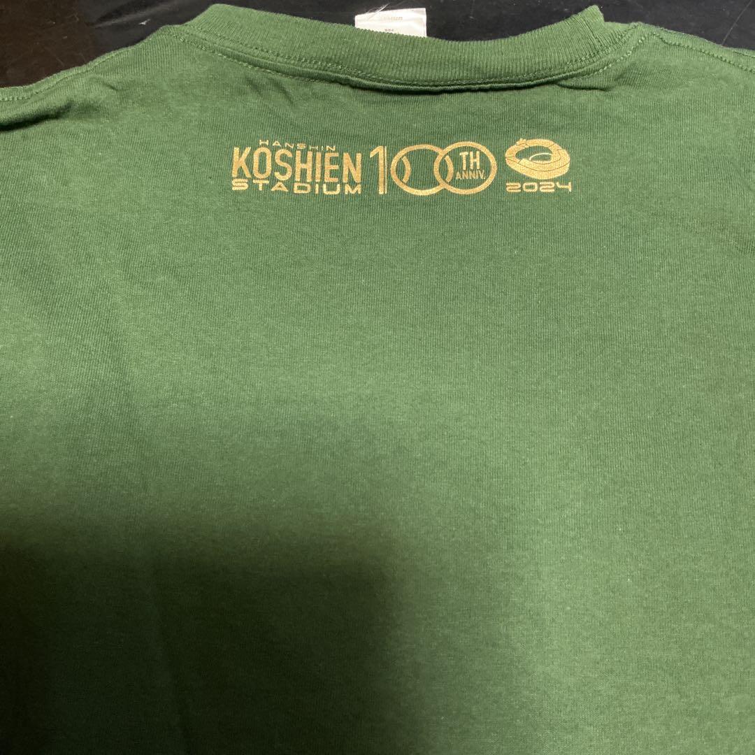 あだち充　Tシャツセット