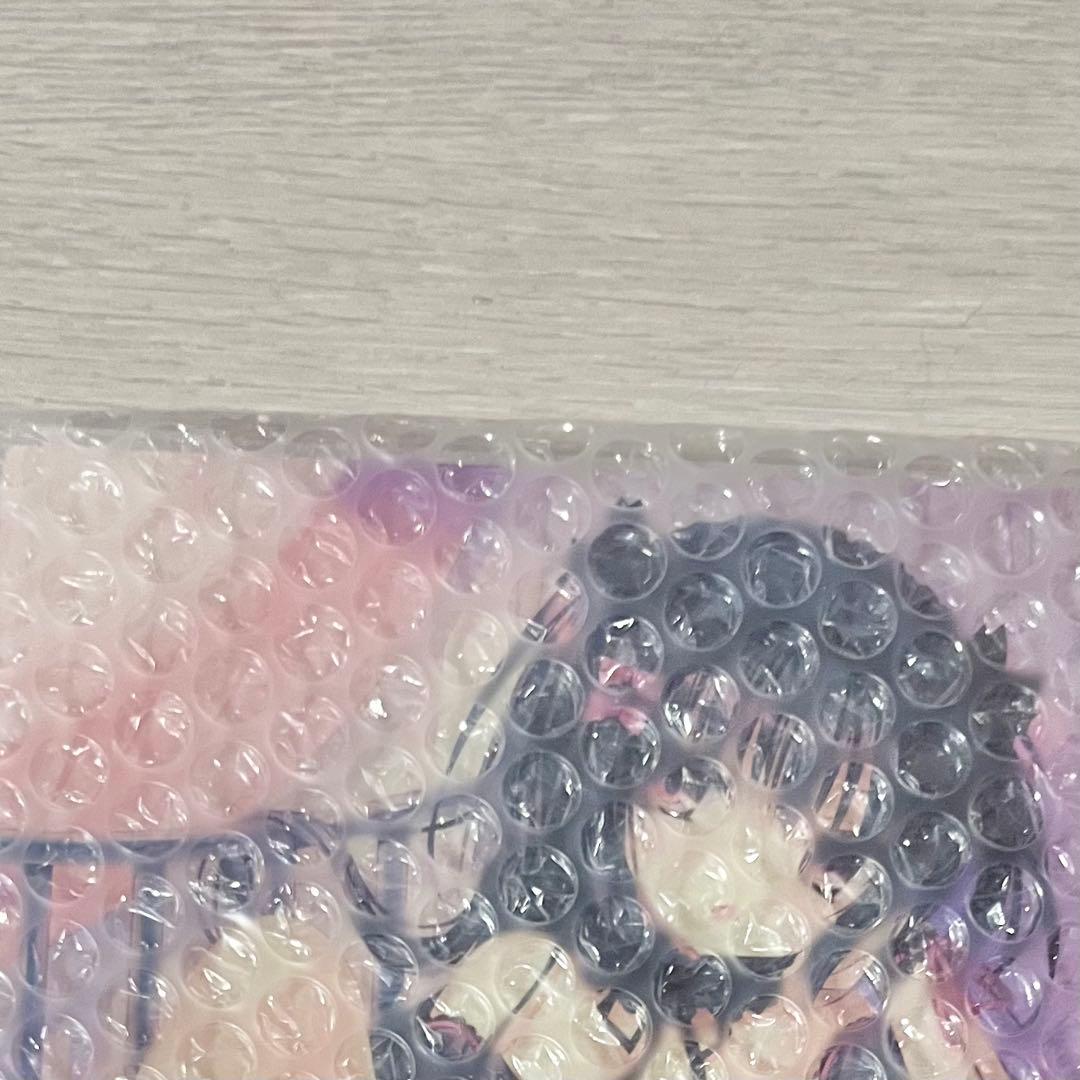 るび様 A5 アクリルパネル アクリルプレート ブレンドリーム