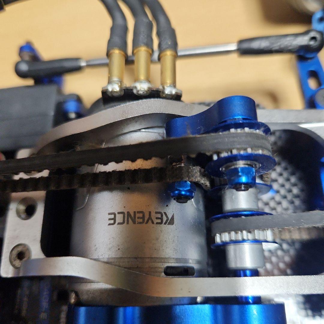 ドリパケ値下げセール