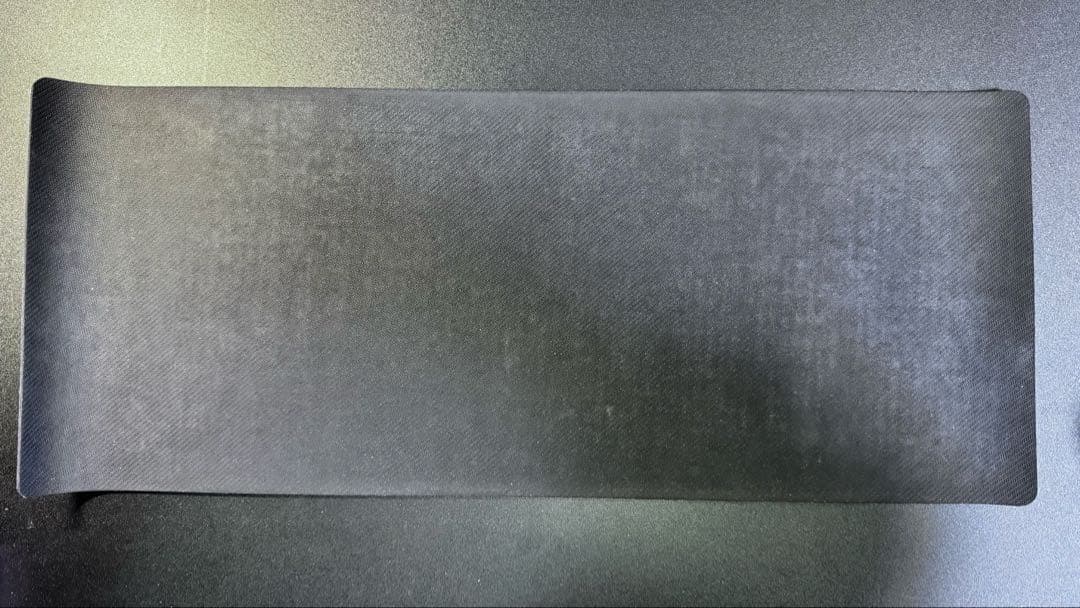 遊戯王　フルールドバロネス　プレイマット　一枚