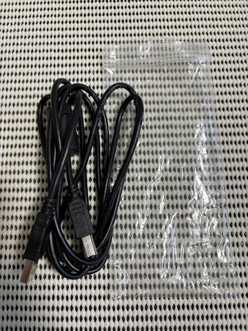 【極美品】 TC HELICON GO XLR