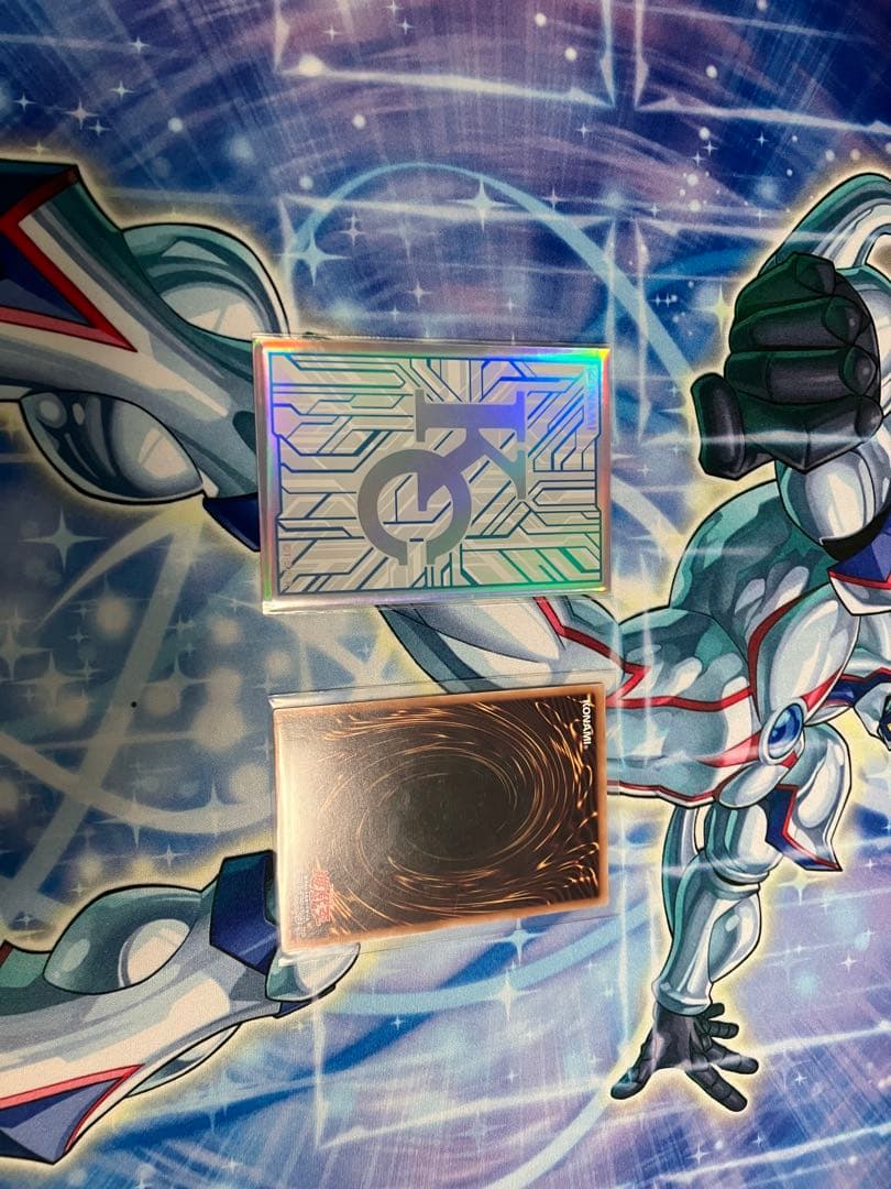 遊戯王OCG デッキセット ブラック・マジシャン・ガール