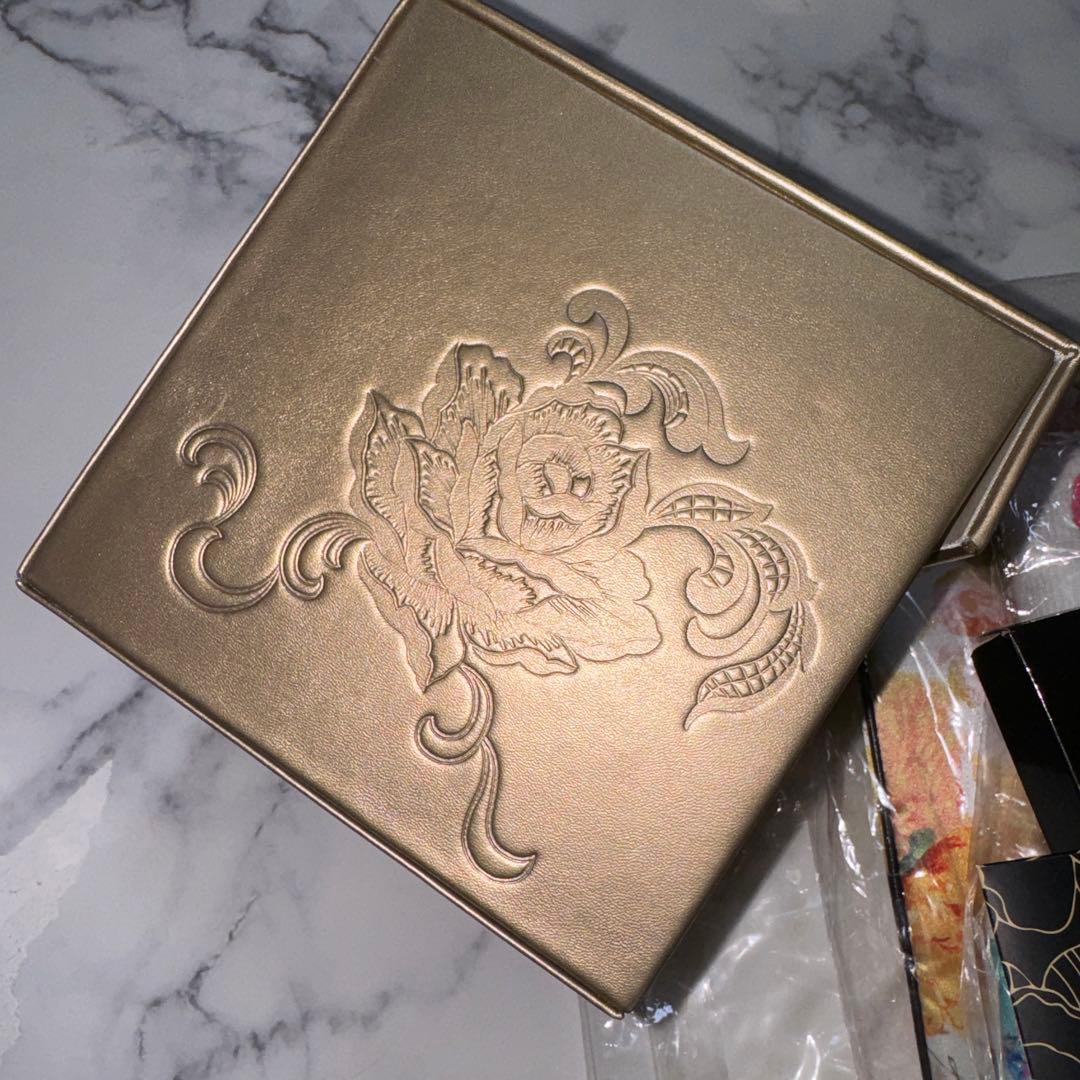 【非売品】【ノベルティ】【にゅう】サルート 15セット