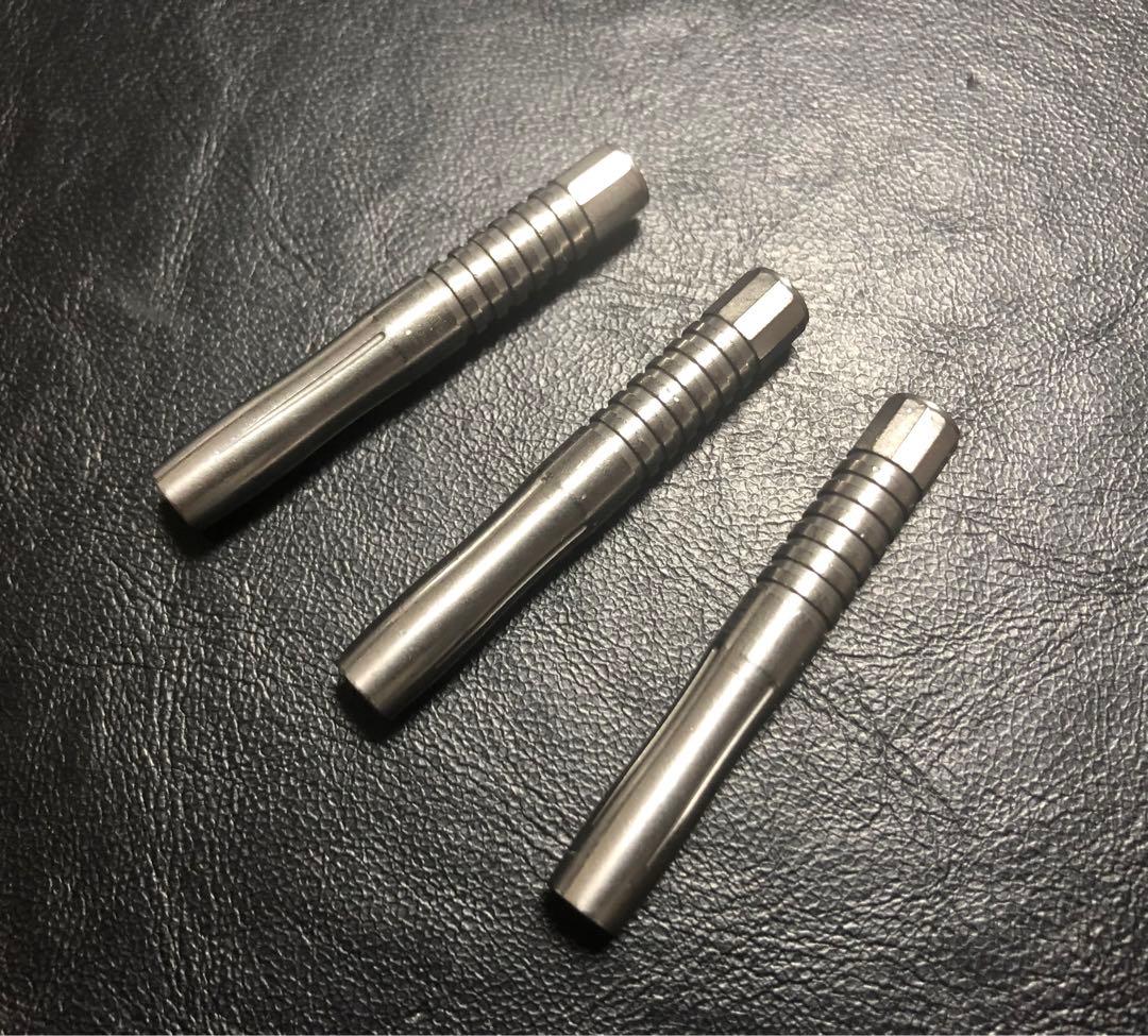 ジョーカードライバー クリスタル ハルシオン