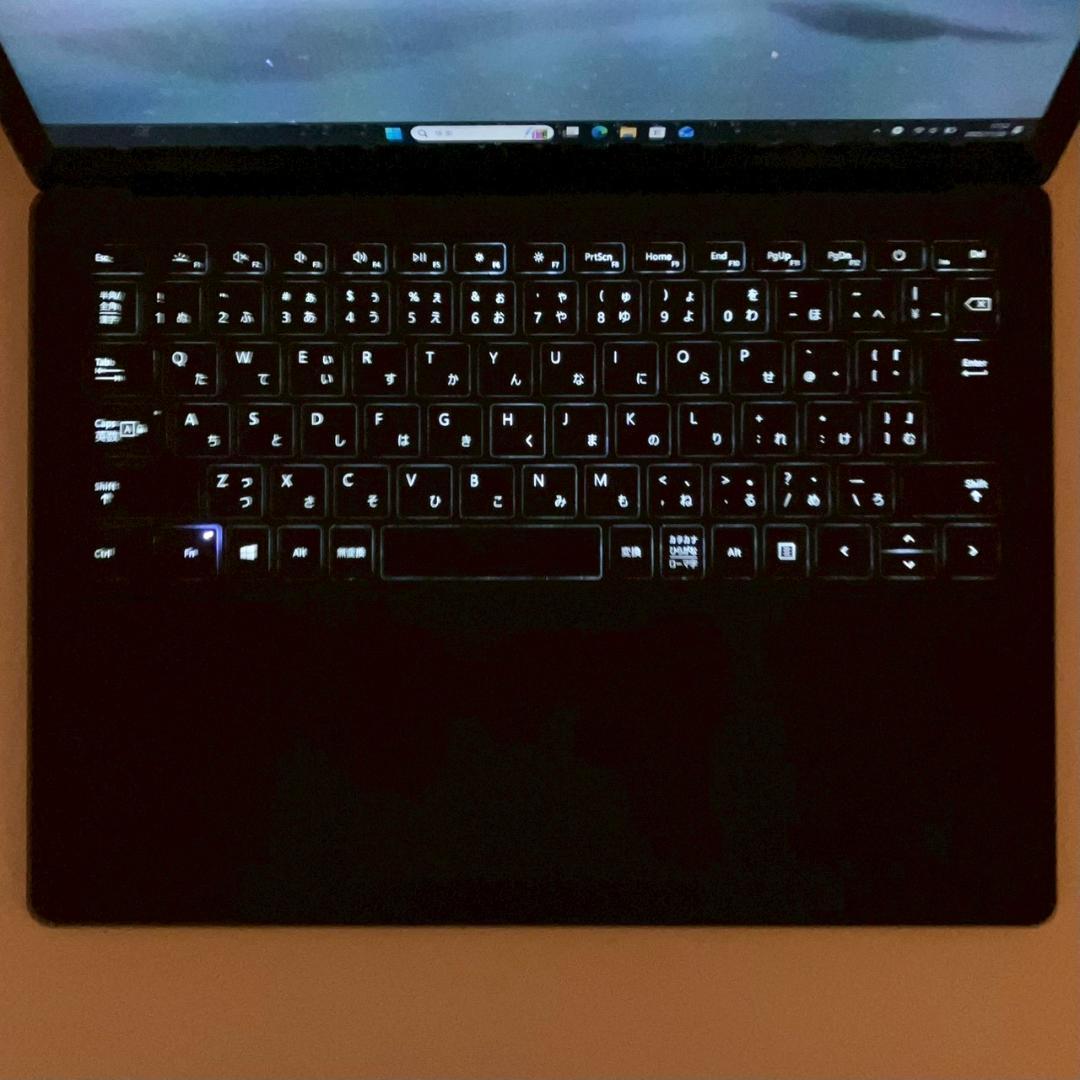 ★年末メガセール★ 第10世代i5 Surface Laptop3 410