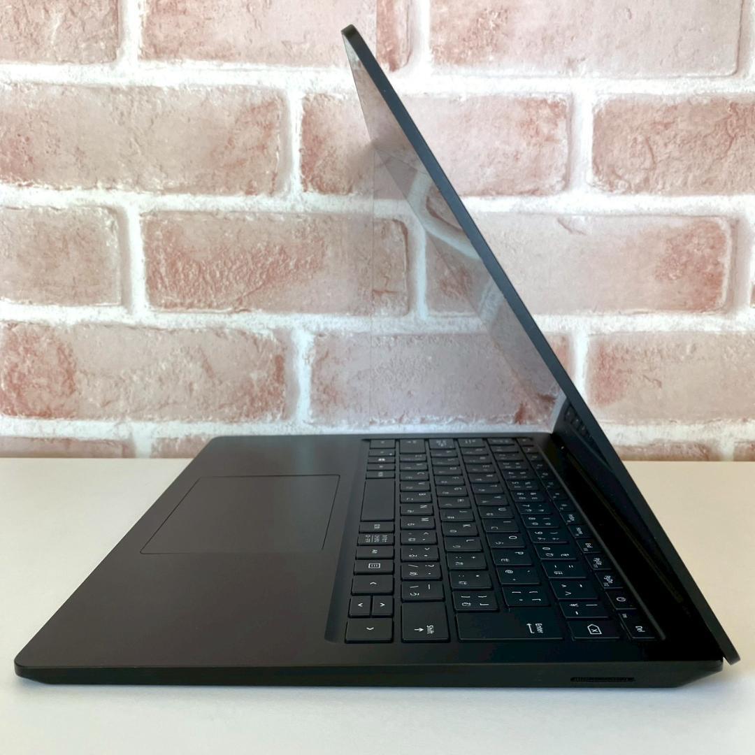 ★年末メガセール★ 第10世代i5 Surface Laptop3 410