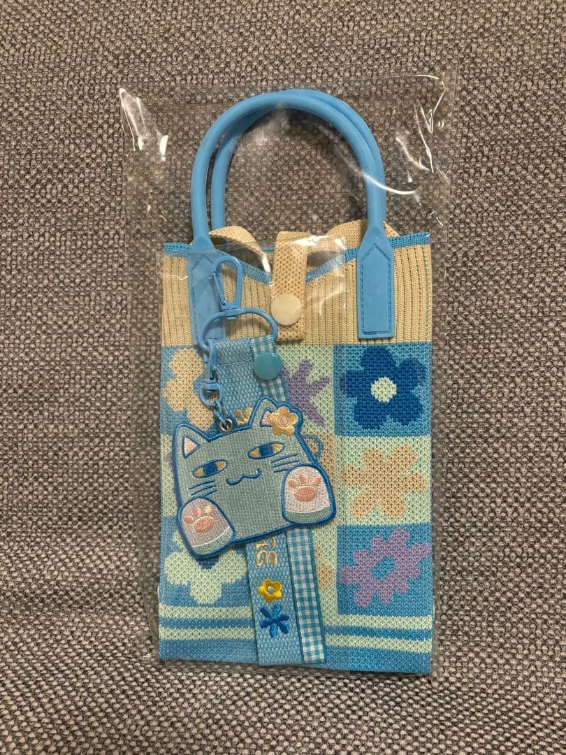 にじさんじ ChroNoiR福袋2026 Lucky Box 葛葉 & 叶