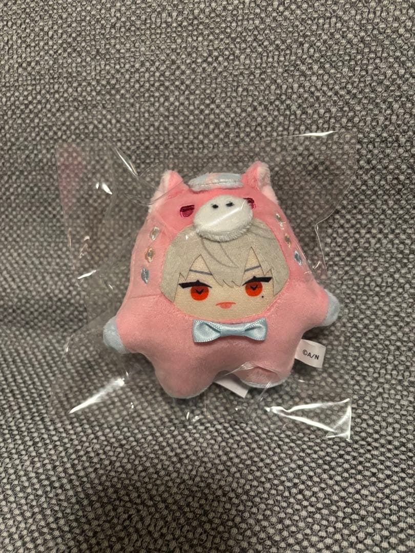 にじさんじ ChroNoiR福袋2026 Lucky Box 葛葉 & 叶