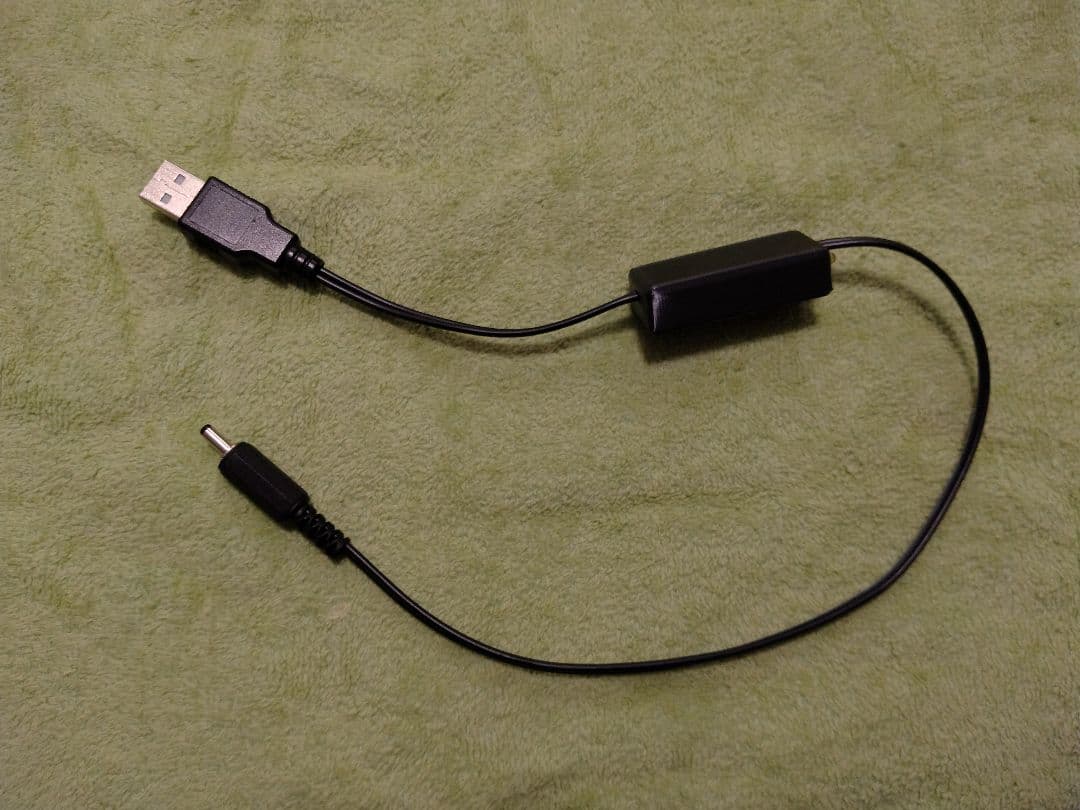 アイコムIC-83S FMトランシーバーセット