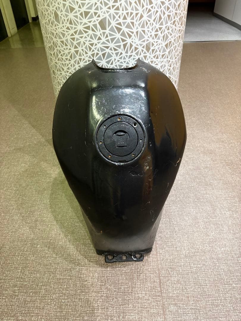 cb400sf nc31 外装セット